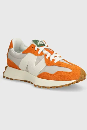 New Balance Tenisky 327 barva