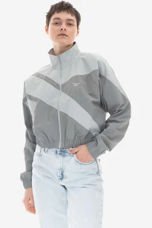 Reebok Bunda dámská