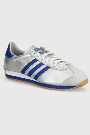 adidas Kožené tenisky Country OG barva