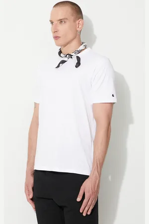 Carhartt Bavlněné tričko S/S Base T-shirt barva
