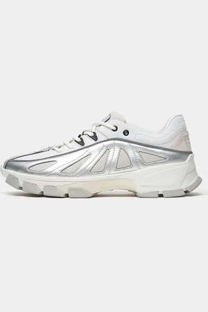 Filling pieces Tenisky Pace Radar barva