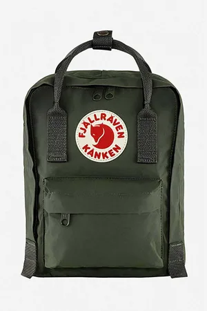 Fjällräven Batoh Kanken Mini barva
