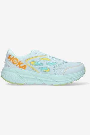 Hoka One One Boty Clifton L Embroidery 1126854 BGRYL