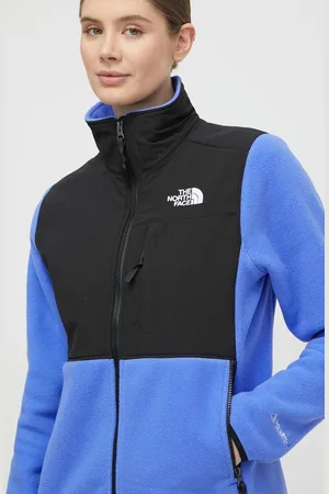 The North Face Bunda W Denali Jacket dámská