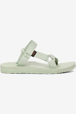 Teva Pantofle 1124230 TTBCH dámské