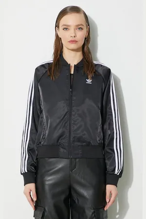 adidas Mikina SST Loose dámská