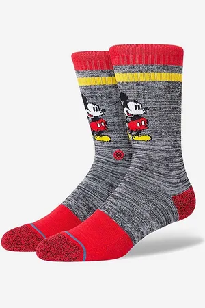 Stance Ponožky Vintage Disney 2020 barva