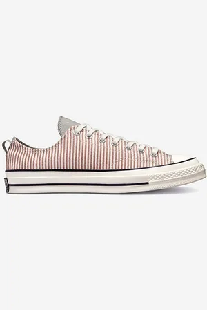 Converse Tenisky Chuck 70 barva