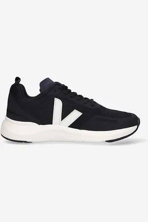 Veja Tenisky Impala Jacquard IP142846 barva