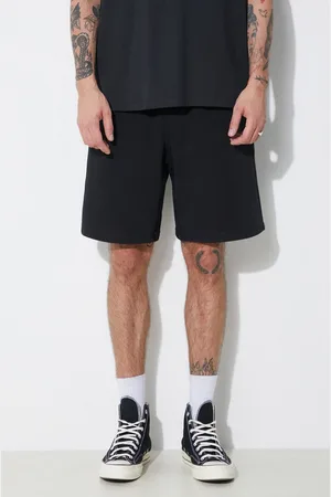 Gramicci Bavlněné šortky Classic Sweatshort barva