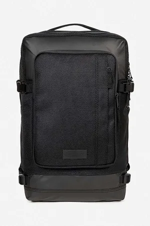 Eastpak Batoh Tecum L barva