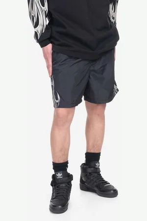 STAMPD Kraťasy pánské