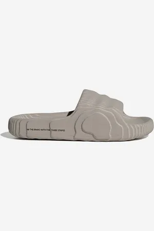 adidas Pantofle adidas Orginals Adilette 22 barva