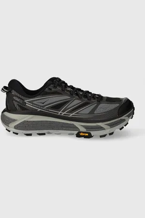Hoka One One Běžecké boty Mafate Speed 2 barva