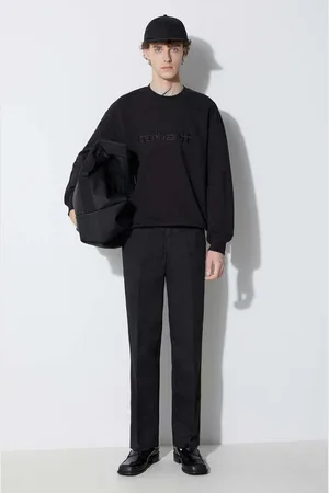 Dickies Kalhoty DK000874 pánské