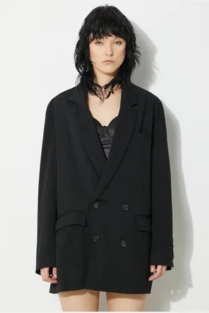 UNDERCOVER Sako Jacket barva