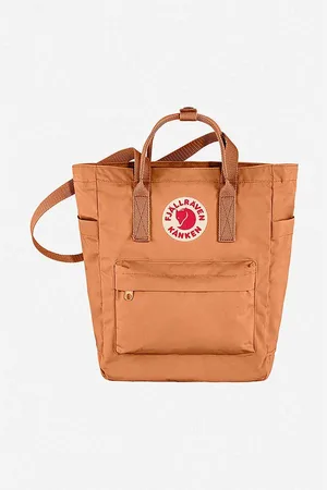Fjällräven Taška Kanken Totepack F23710 242 barva
