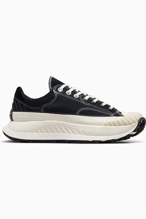 Converse Tenisky Chuck 70 AT-CX OX barva