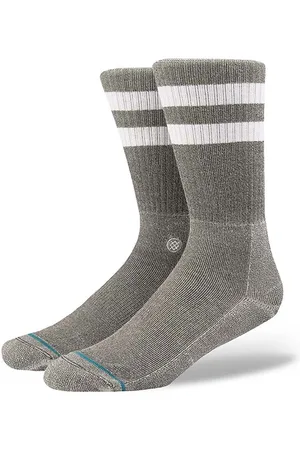 Stance Ponožky Joven barva
