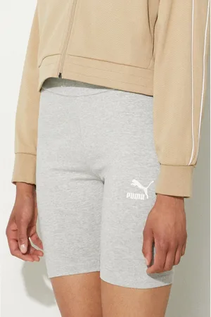 PUMA Kraťasy dámské