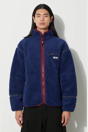 Manastash Mikina Mt. Gorilla Jacket 