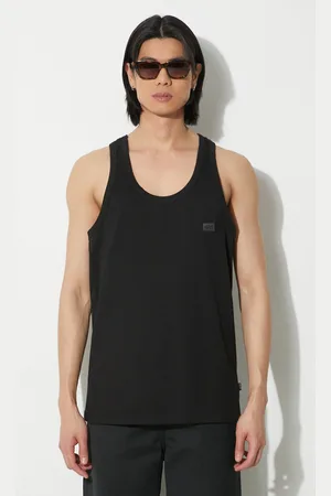 Alpha Industries Tričko Essentials RL barva