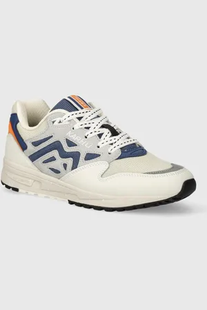 Karhu Tenisky Legacy 96 barva