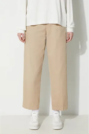 Carhartt Kalhoty dámské