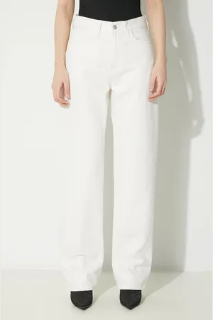 Carhartt Džíny Noxon Pant dámské