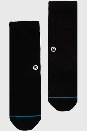 Stance Ponožky Icon barva