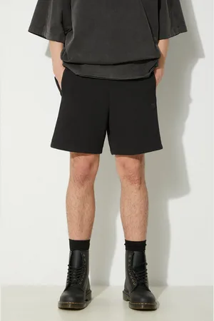 Alpha Industries Kraťasy Essentials RL pánské