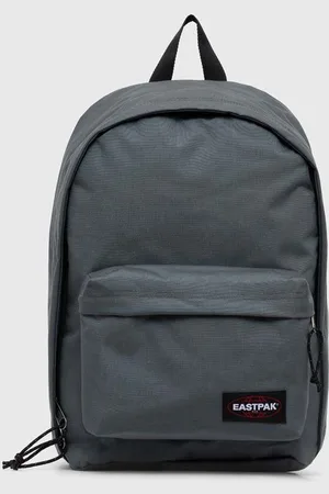 Eastpak Batoh barva