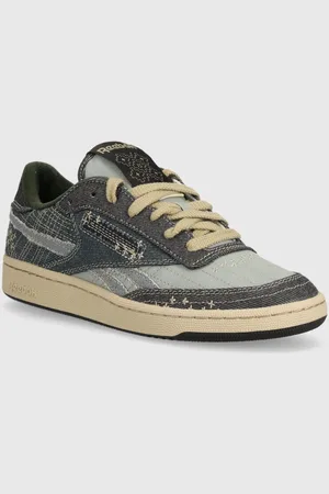 Reebok Tenisky Energy Pack 100200783