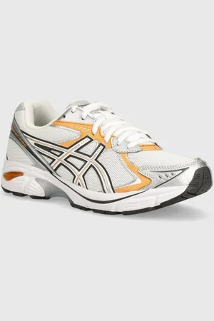 Asics Tenisky GT-2160 barva