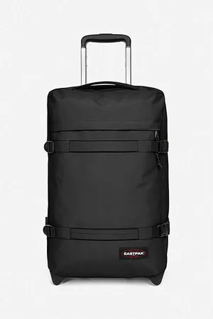 Eastpak Kufr Transit