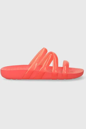 Crocs Pantofle dámské