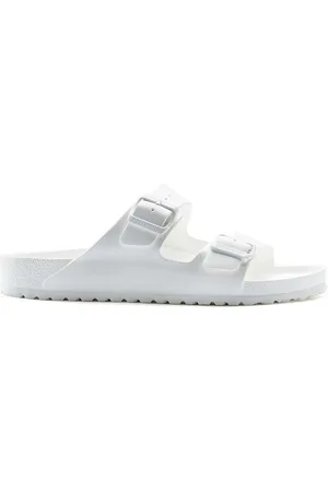 Birkenstock Pantofle Arizona Eva dámské