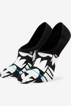Stance Ponožky Cut It Out barva
