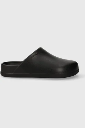 Crocs Pantofle Dylan Clog barva