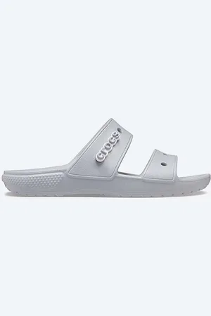 Crocs Pantofle Classic barva
