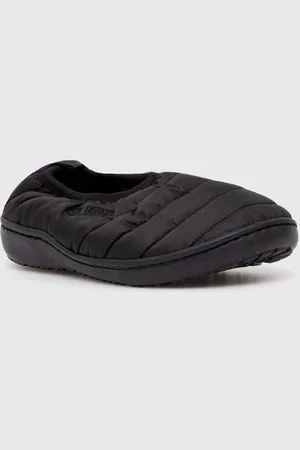 Suburban Riot Pantofle Packable F-Line barva