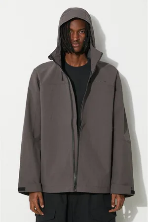 Filson Bunda Swiftwater Rain Jacket pánská