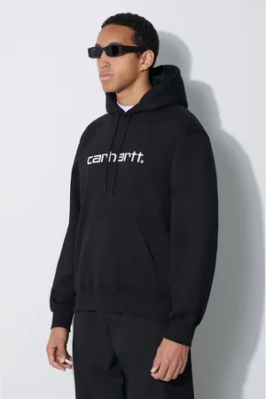 Carhartt Mikina pánská