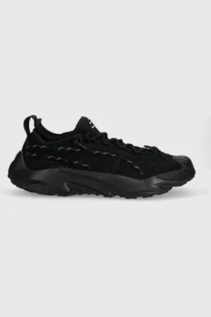 PUMA Tenisky barva
