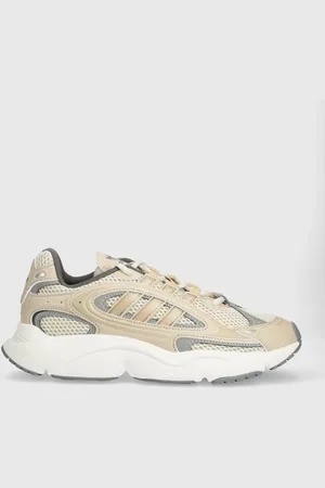 adidas Tenisky Ozmillen barva