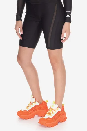 PUMA Kraťasy Uptown B.T.W. pánské