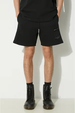 Alpha Industries Kraťasy Patch LF pánské
