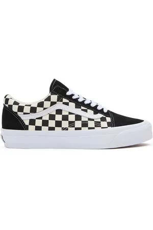 Vans Tenisky Premium Standards Old Skool 36 barva