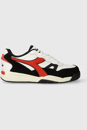 Diadora Tenisky Winner SI barva