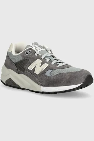 New Balance Tenisky 580 barva